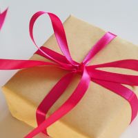 Send Birthday Flowers