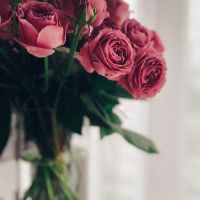 Show them your love with flowers